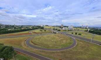 Imagem 5: Apartamento 1 Quarto Suíte, 43,40 m², Nova Aliança