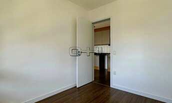 Imagem 7: Aluguel Apartamento 2 Dormitórios - 69 m² Sumaré