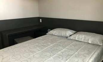 Imagem 4: Apartamento com 1 quarto a venda no Bairro São Pedro em Juiz de Fora