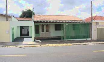 Imagem: Casa com 3 quartos, otimo para residência