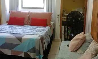 Imagem 5: LOCAÇÃO KITNET/STUDIO - ITAPUÃ