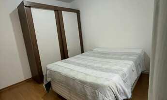 Imagem: 130.000,00 Contrato de compra e venda