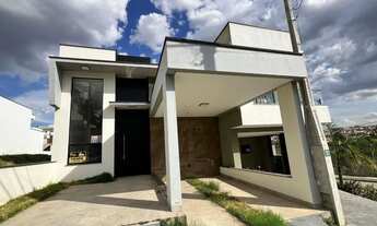 Imagem 6: Casa em Condomínio Horto Florestal Villagio