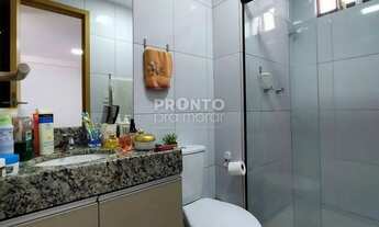 Imagem 5: Flat com 1 quarto em Candeias