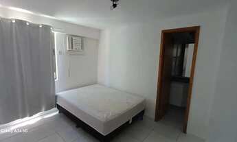 Imagem 7: Apartamento para locação no BOA VIAGEM , BOA VIAGEM, Recife, PE