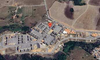 Imagem 6: Apartamento a venda com 49 m², com 2 quartos em Centro - Paulínia - SP