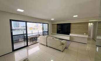 Imagem: Porto Fino para venda - Renascença (Apartamento