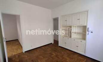 Imagem 5: Venda Apartamento 4 quartos São Pedro Belo Horizonte