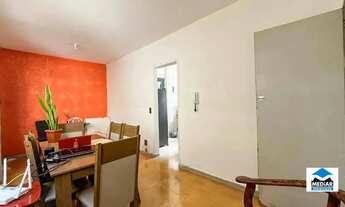 Imagem 3: Apartamento com 3 quartos à venda em Belo Horizonte