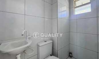 Imagem 4: Sala à venda na Parquelândia com 27m², Centro Comercial Bezerra de Menezes