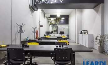 Imagem 7: COMERCIAL - PINHEIROS - SP