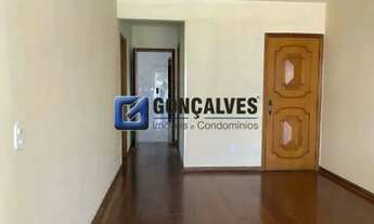 Imagem 2: 124267, Apartamento, para aluguel, para alugar, 3.700,00,Santa Paula, São Caetano do Sul,2