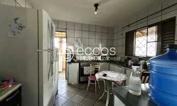 Imagem 5: Casa à venda, 3 quartos, 1 suíte, 3 vagas, Jaraguá - Uberlândia/MG