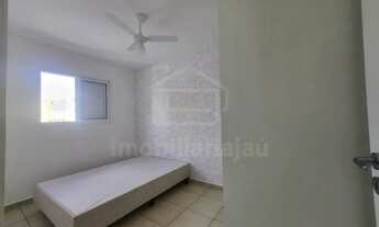 Imagem 2: Apartamento para locação com 2 Quartos !