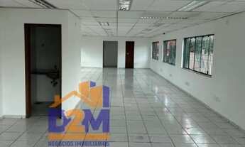 Imagem 3: Excelente Imovel