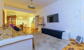 Imagem 2: Apartamento em Centro Histórico