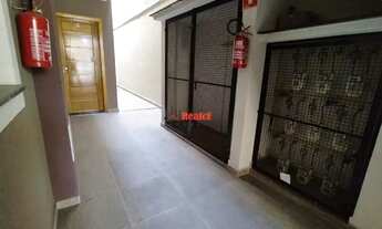 Imagem 4: Apartamento (Apartamento Padrão) para Venda, 2 dorm(s), 40 m²