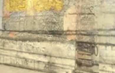 Imagem 4: TERRENO À VENDA COM 300m2 (10x30) - ACLIMAÇÃO /SP