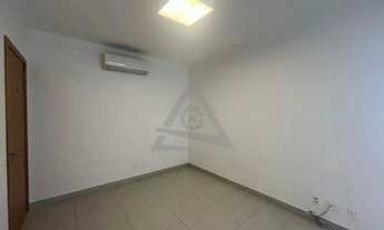 Imagem 2: Apartamento para alugar em Campinas, Cambuí, com 1 suíte, com 50 m², Brest