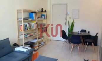 Imagem: Excelente apartamento na Região bela vista