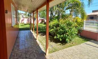 Imagem 3: Vendo CASA BALNEÁRIO GAIVOTAS ou troco por sítio em Gravataí/RS