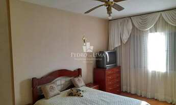 Imagem 3: Casa na Água Rasa de 100m², 2 quartos 1 banheiro 2 vagas