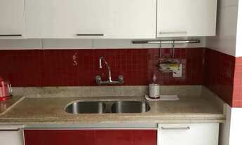 Imagem 7: SA APARTAMENTO TOTALMENTE MOBILIADO LAZER COMPLETO EM BOA VIAGEM