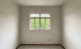 Imagem 5: 2 quartos com vaga de garagem no Morro da Glória para venda