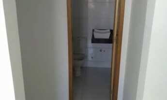 Imagem 4: Casa itaipuaçu Casa com 3 dormitórios