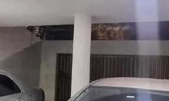 Imagem 6: Casa à venda em rua pública, TREZE DE JULHO, Aracaju, SE