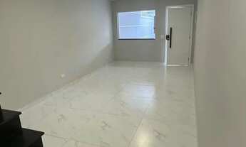 Imagem 4: Casa com 3 dormitórios à venda na Vila Medeiros, São Paulo