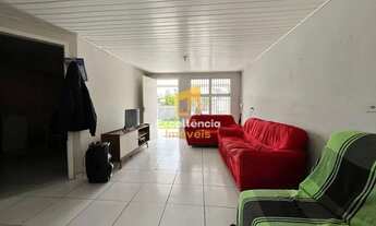 Imagem 4: Casa a venda Balneário Canoas Pontal do Paraná