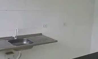 Imagem 5: Casa à venda em Cotia, Jardim Petrópolis, com 2 quartos, com 69 m², Sindona Parque