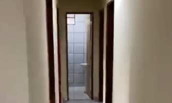 Imagem 4: Aluga-se Casa Parque Amazônia Goiânia