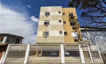 Imagem 12: Apartamento à venda 3 Quartos 2 Suites 2 Vagas 91M² Partenon Porto Alegre - RS