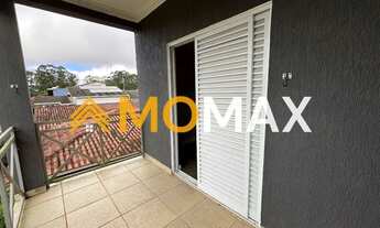 Imagem 4: Casa em Condomínio disponível para Locação!