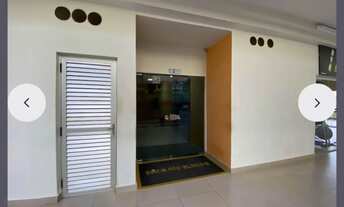 Imagem 4: Vendo CLN 412 bloco E asa norte 30 m²