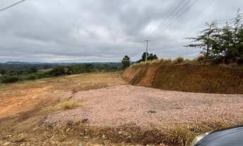 Imagem 2: Vendo terreno pronto pra construir