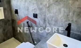 Imagem 5: Casa de condomínio em Avenida dos Cardeais - Condomínio Porto Atibaia - Atibaia/SP