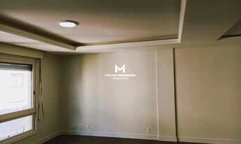 Imagem 4: Apartamento a Venda com 3 quartos no Centro