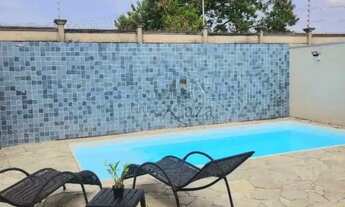 Imagem 2: Oportunidade Casa em condomínio com 2 dormitórios