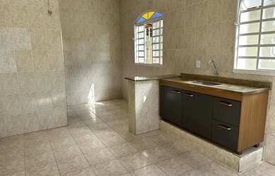 Imagem 3: Seu novo lar em Guaratingueta, 150 m², segurança, espaço, conforto e qualidade de vida