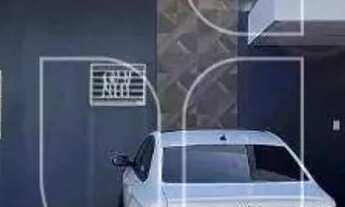 Imagem: Salão Comercial no Jardim Tangara - Marília