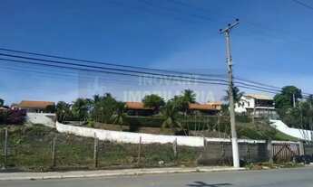 Imagem 6: Imóvel para venda possui 2193 metros quadrados em Praia do Sudoeste - São Pedro da Aldeia