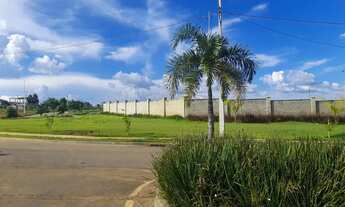 Imagem 2: 4 lotes disponíveis condomínio Buritir Garden prime