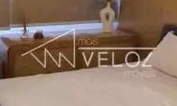 Imagem 7: Apartamento - / Residencial / Ipanema