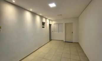 Imagem: Casa Terranova 2