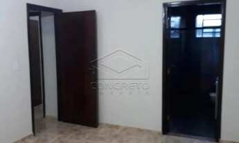 Imagem 7: Alto Paraíso com 3 dorm/ste