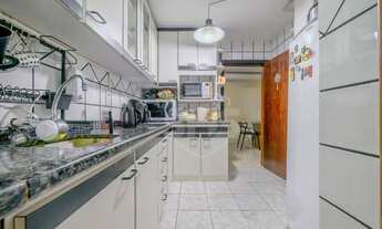 Imagem 6: Apartamento com 2 dormitórios à venda, 85 m² por R$ 380.000,00 - Garcia - Blumenau/SC