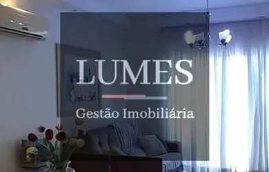 Imagem 6: Apartamento à venda, Vila Santa Catarina, Americana, SP